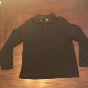 Men’s Large Long Sleeve